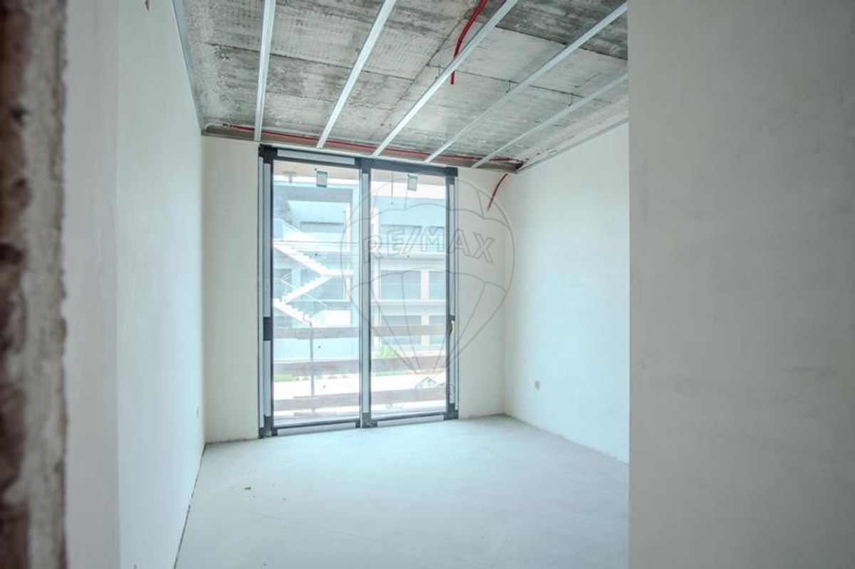 listing 124271036-32 picture-0