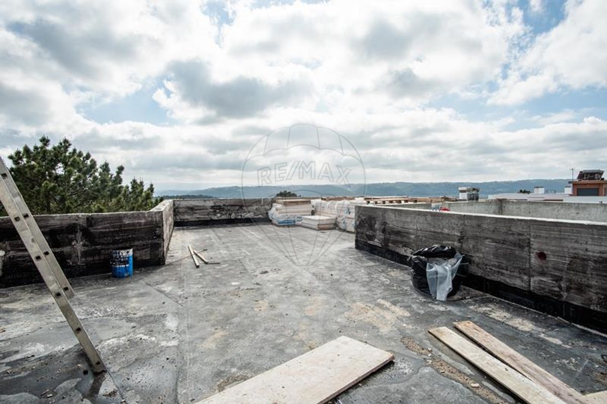 listing 124271036-32 picture-0