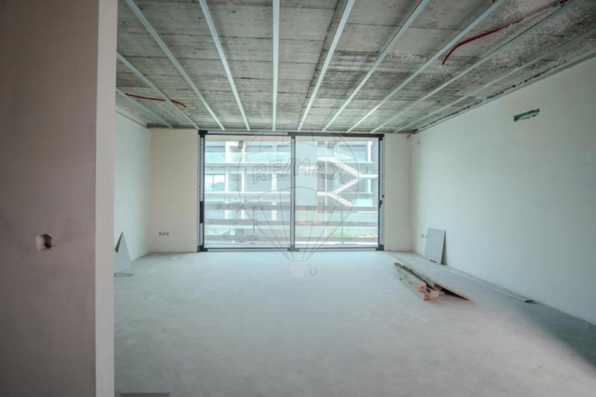 listing 124271036-32 picture-0