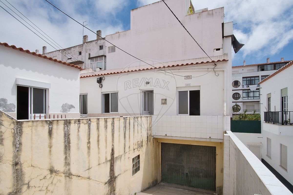 listing 124271010-267 picture-0