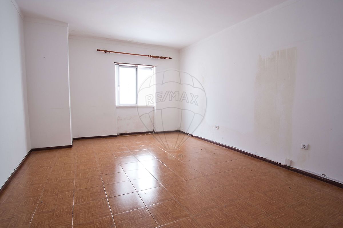 listing 124271010-267 picture-0