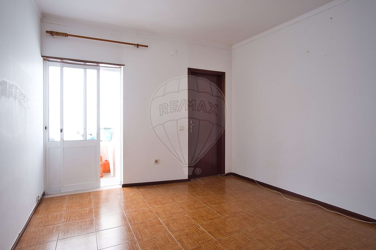 listing 124271010-267 picture-0