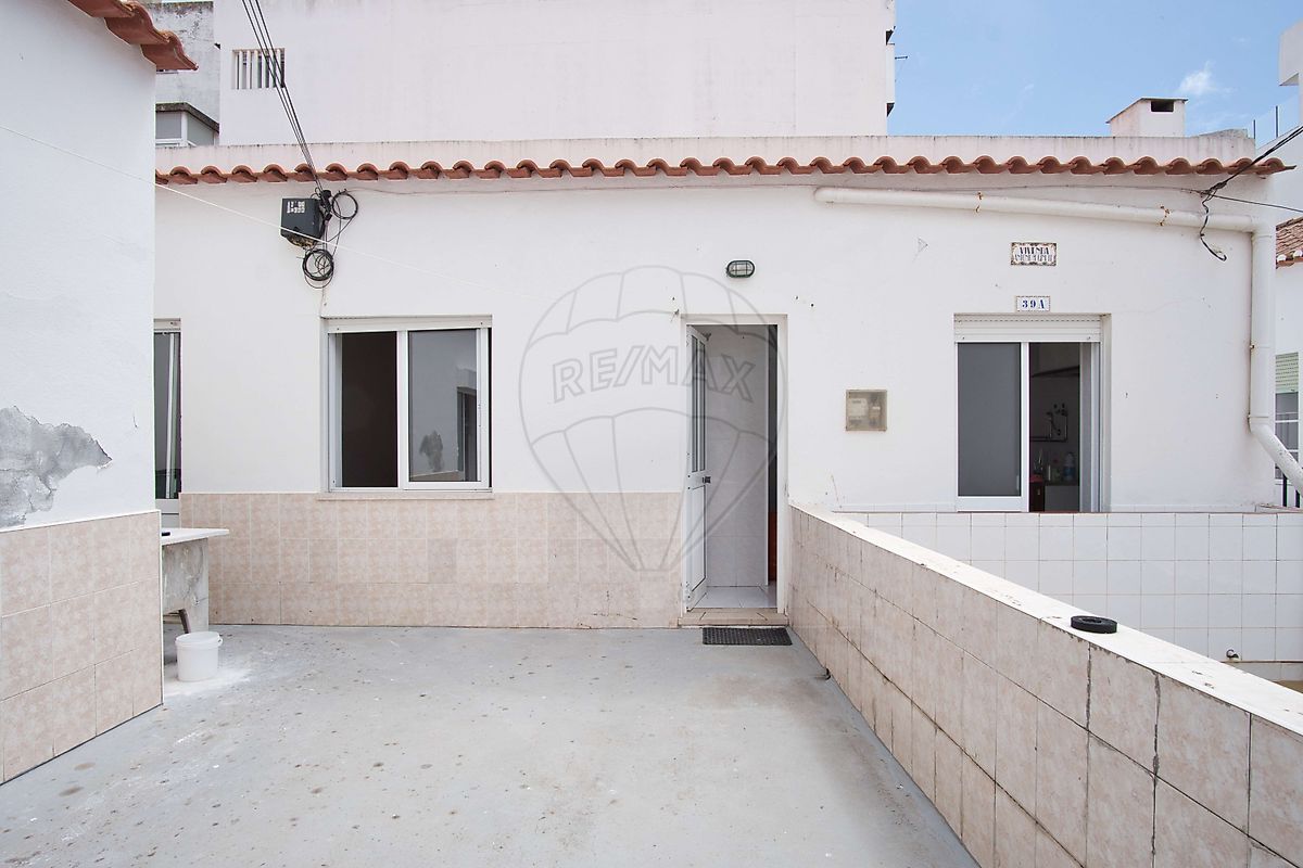 listing 124271010-267 picture-0