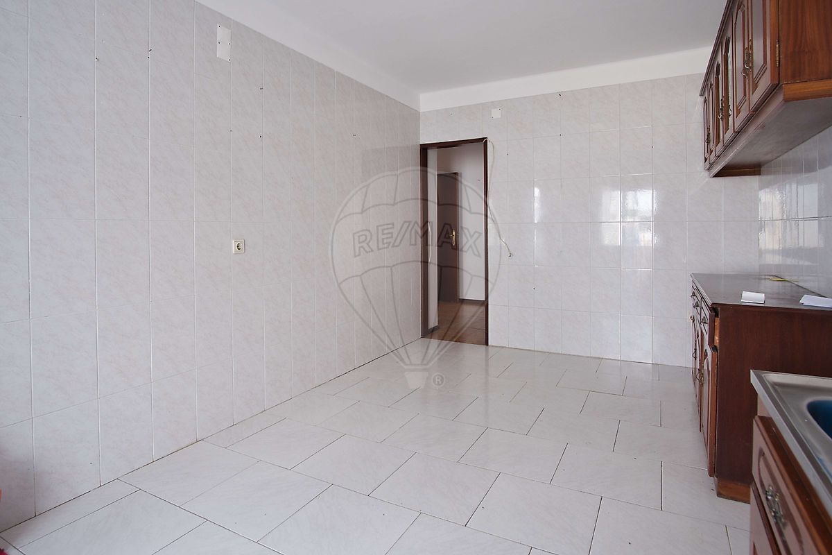 listing 124271010-267 picture-0