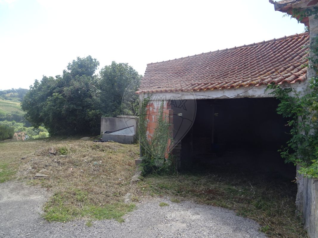 listing-picture-0