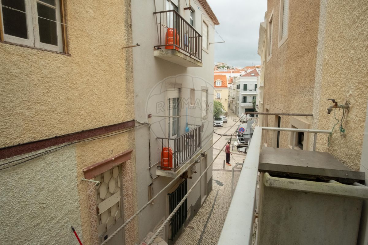 listing-picture-0