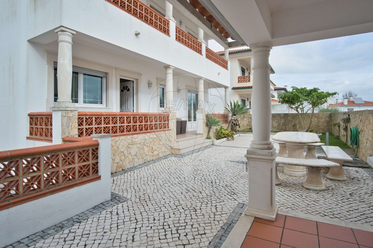 listing-picture-0