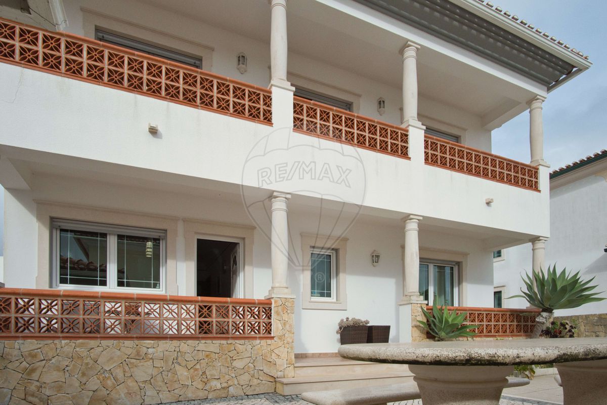 listing-picture-0