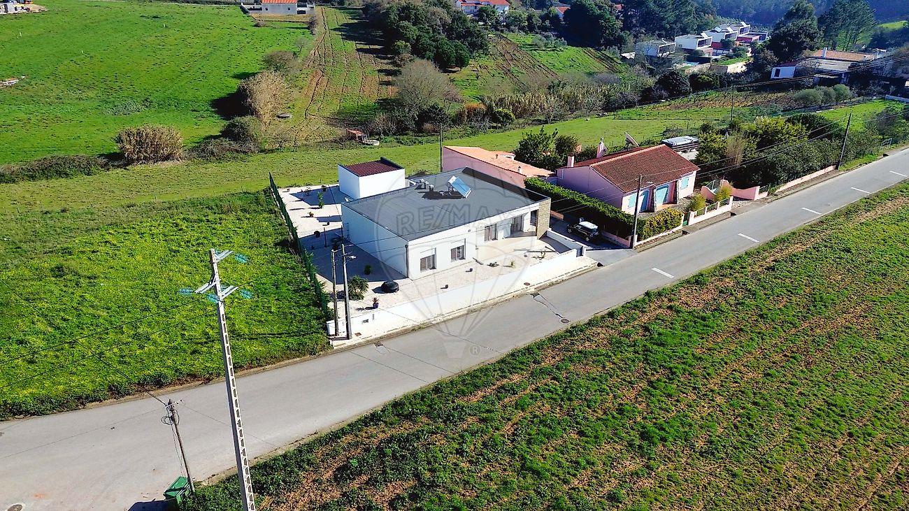 listing 124271045-16 picture-0