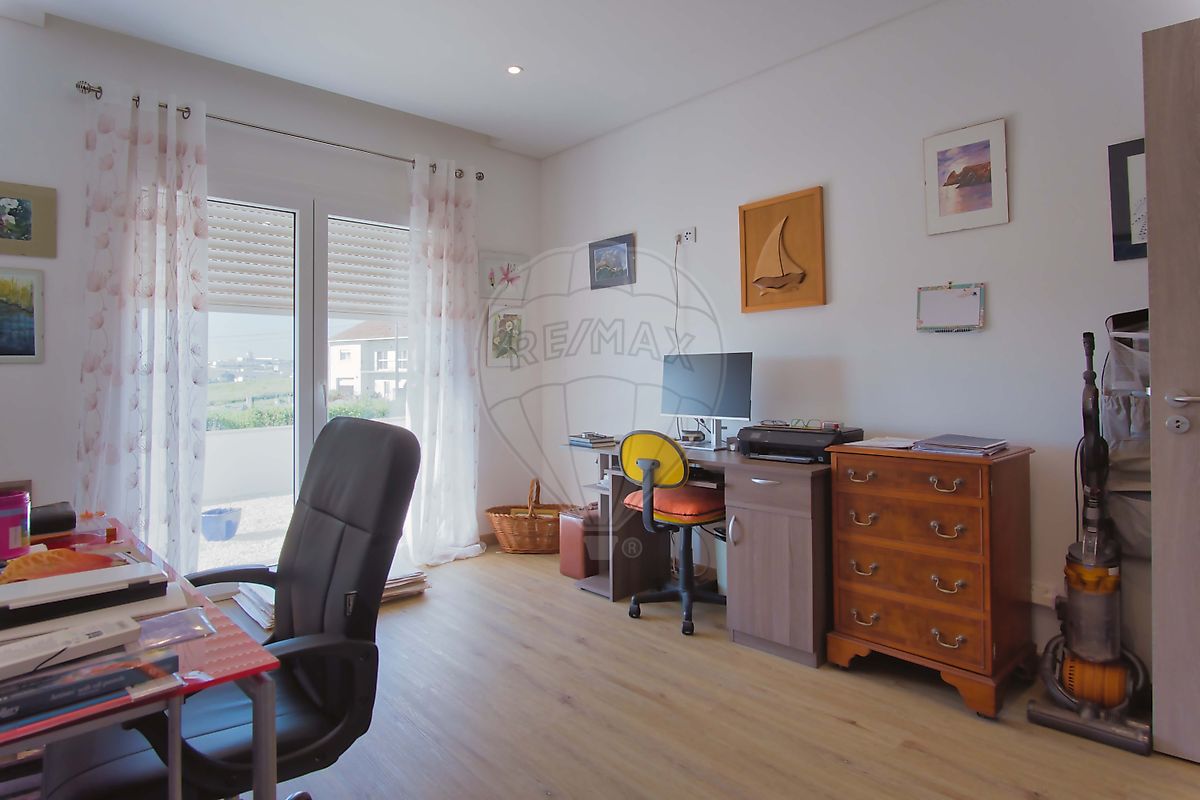 listing 124271045-16 picture-0