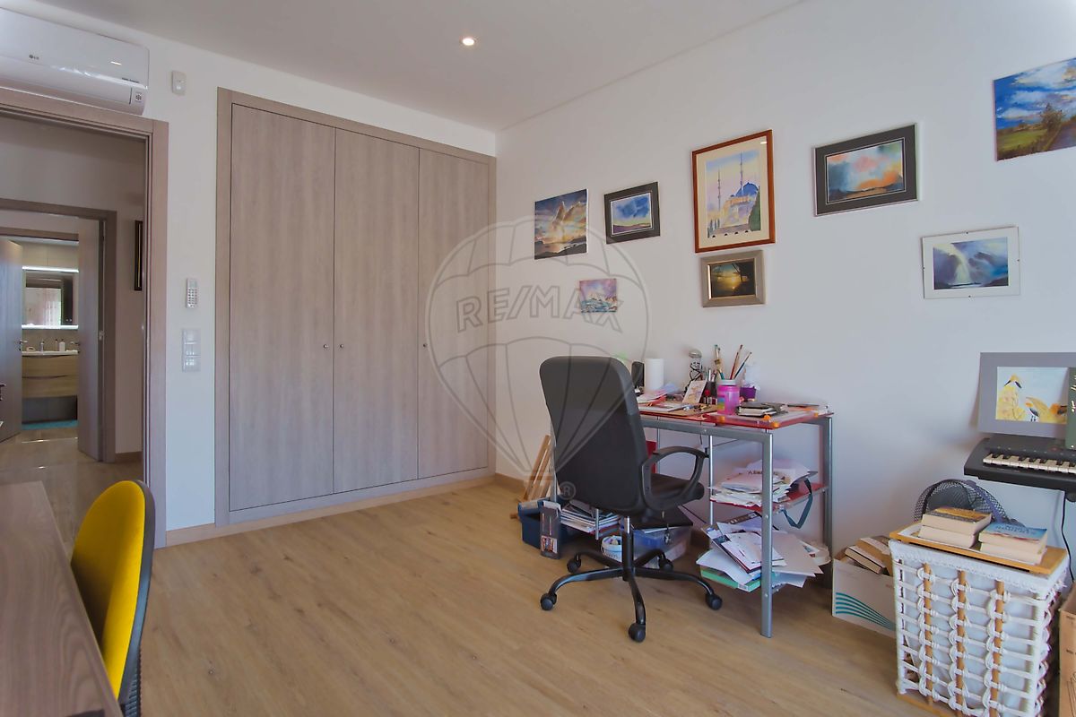 listing 124271045-16 picture-0