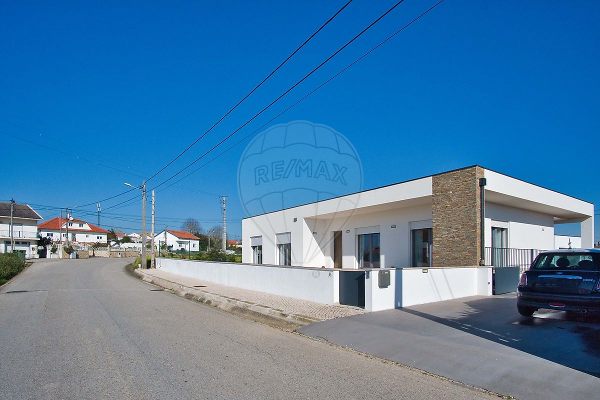 listing 124271045-16 picture-0