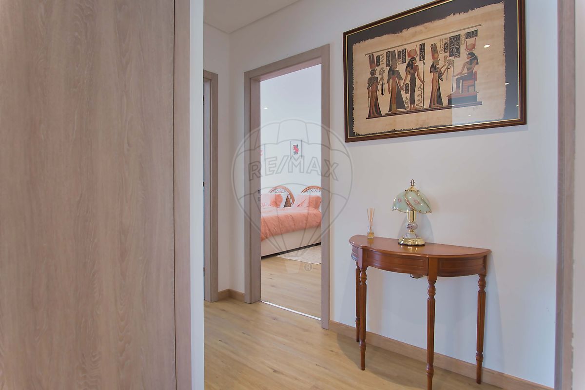 listing 124271045-16 picture-0