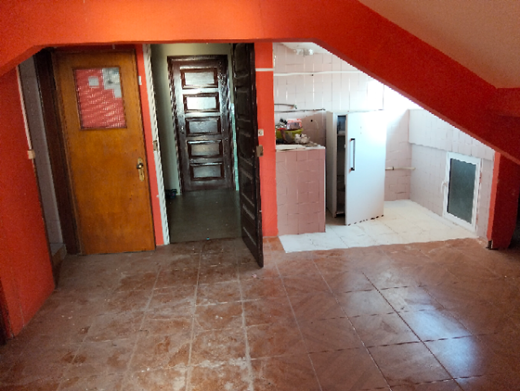 Outros - Habitação à venda em Nazaré