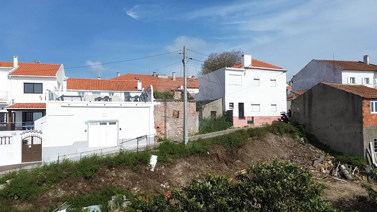 listing-picture-0
