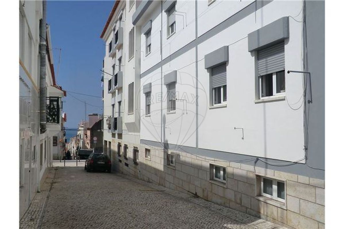 Apartamento T3 para venda