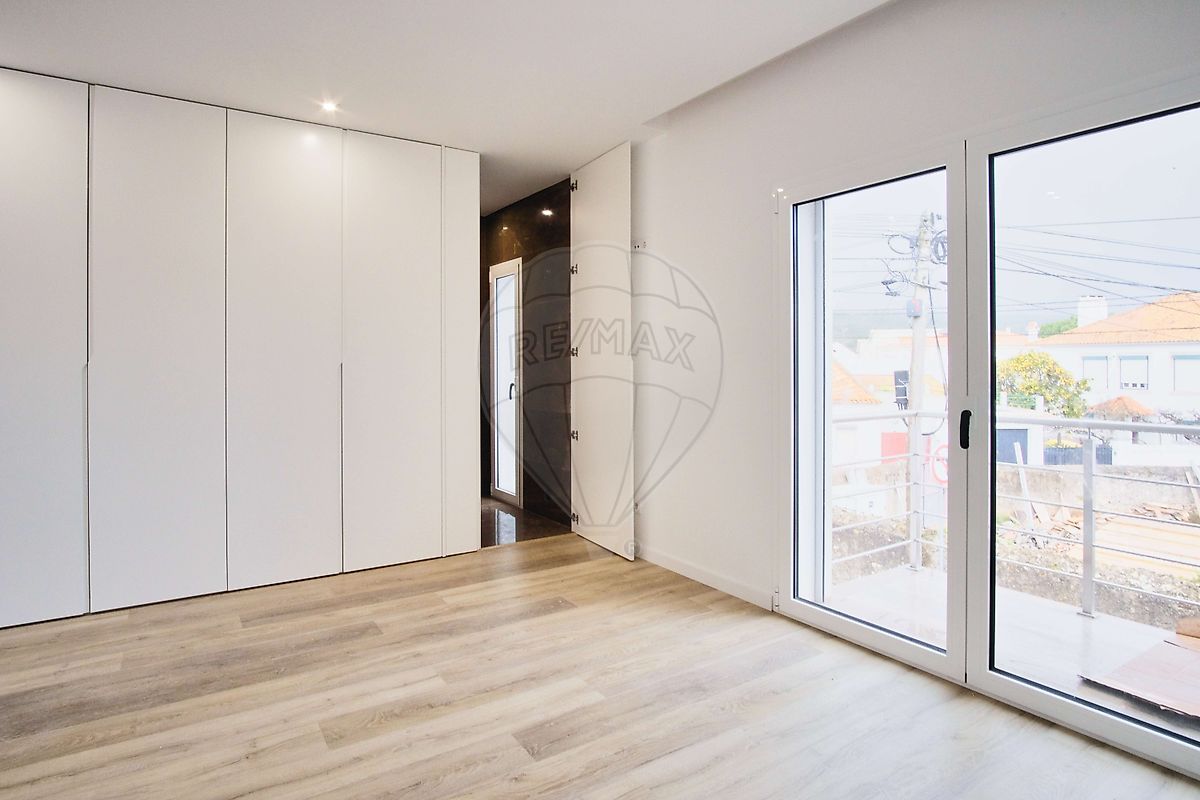 Moradia T3 para venda