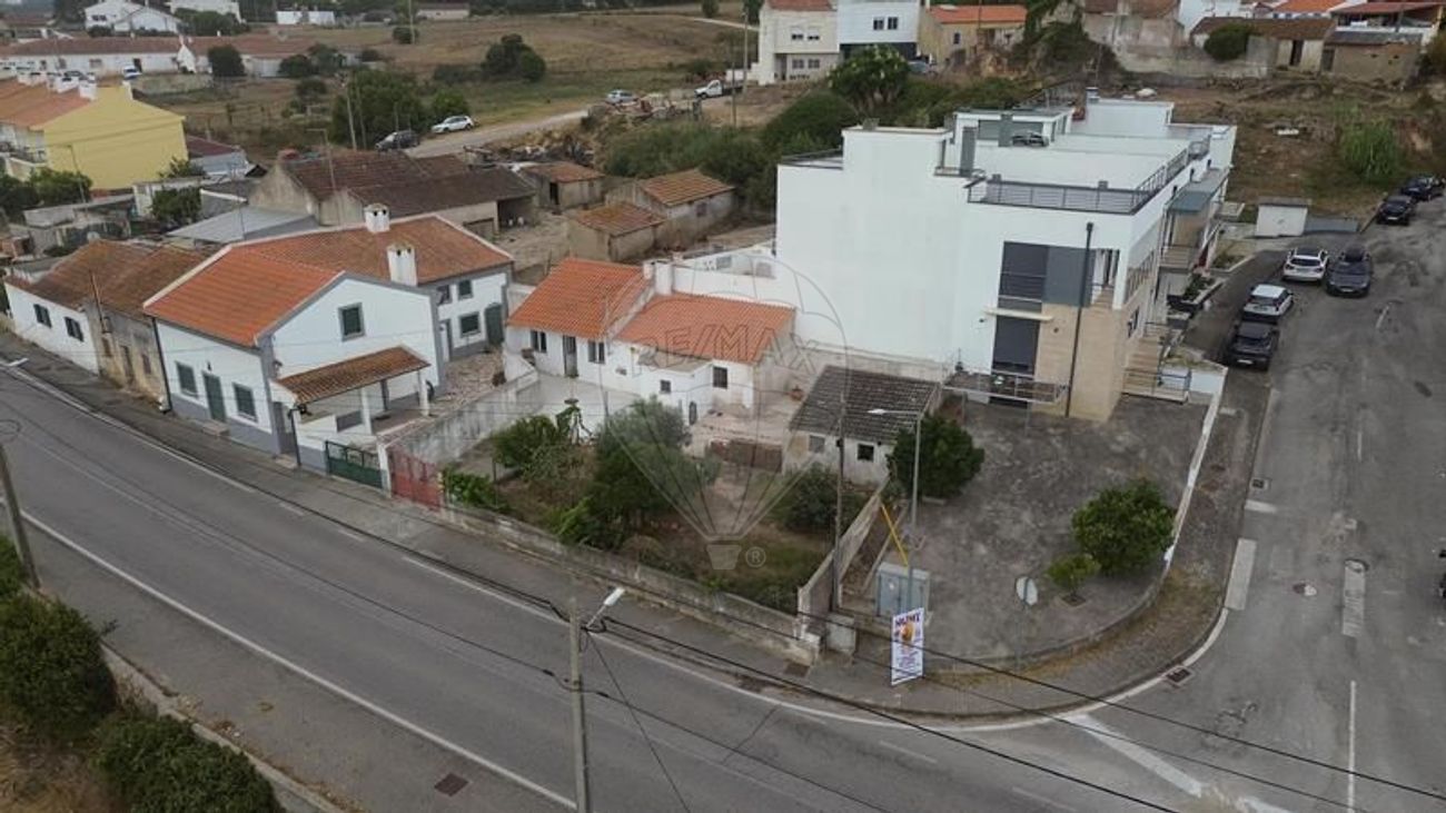 TODO