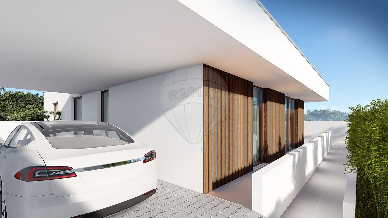 Moradia T3 para venda