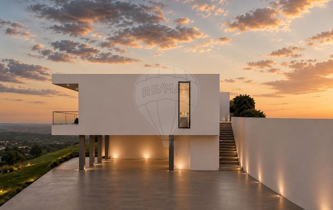 Terreno - Turquel, Alcobaça, Leiria