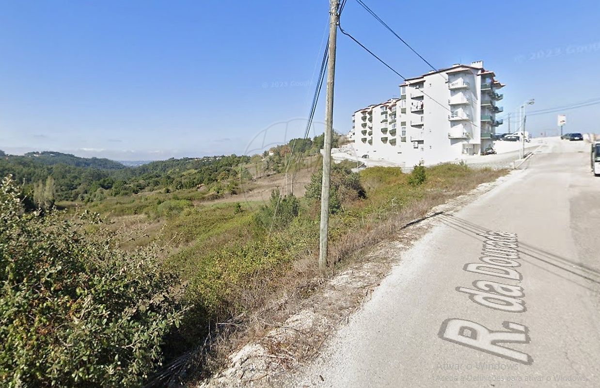 Terreno - Turquel, Alcobaça, Leiria