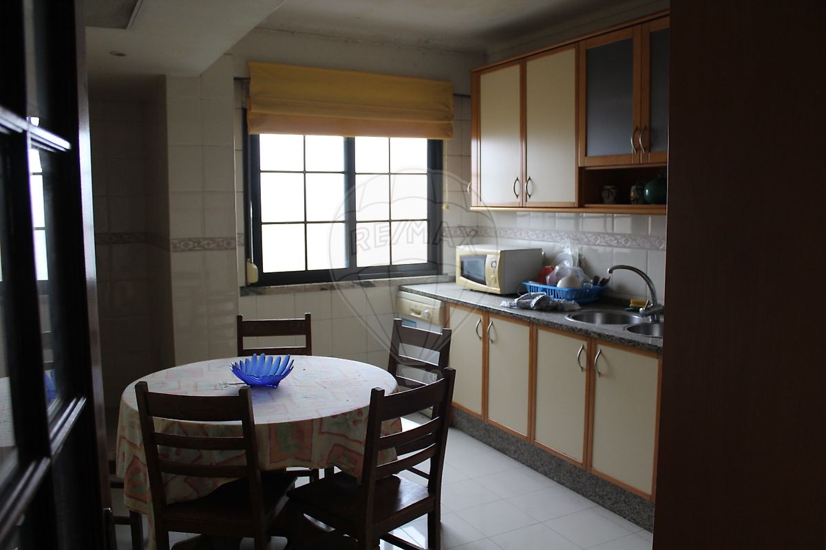 Apartamento T2 à venda em Sintra