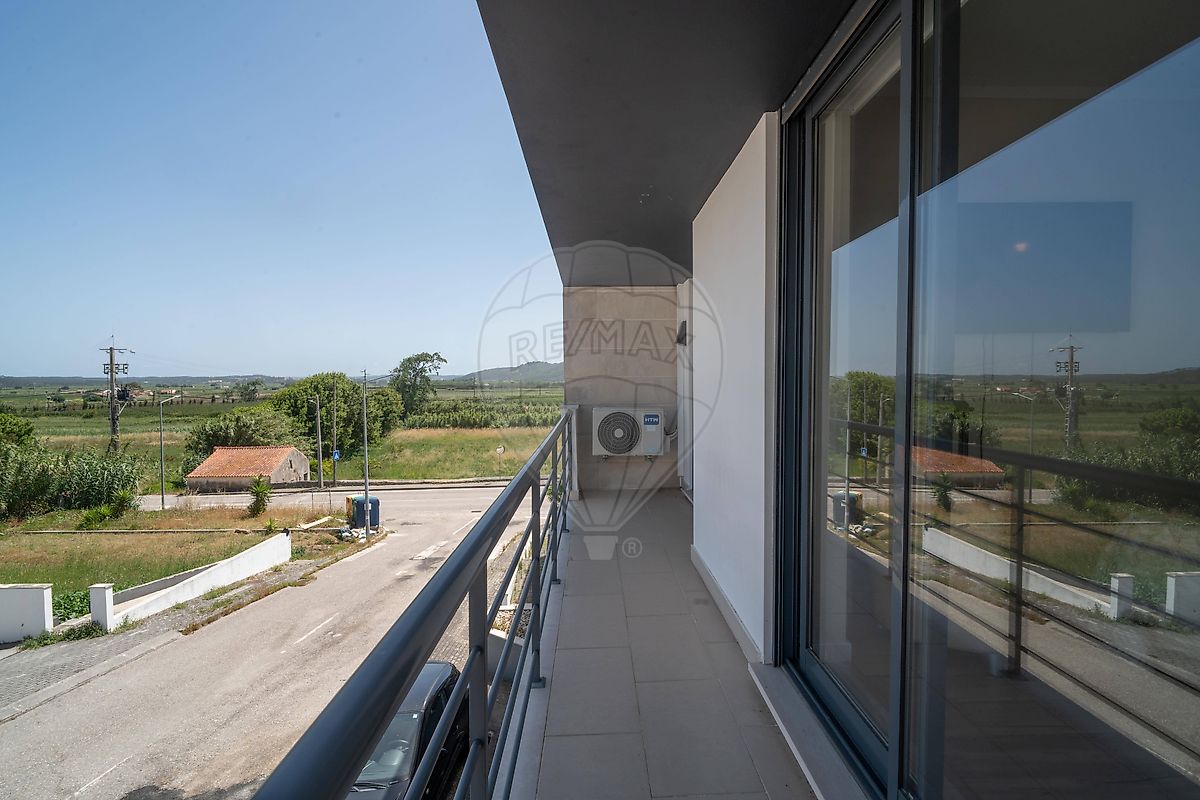 Moradia T3 à venda em Famalicão, Nazaré — foto 37
