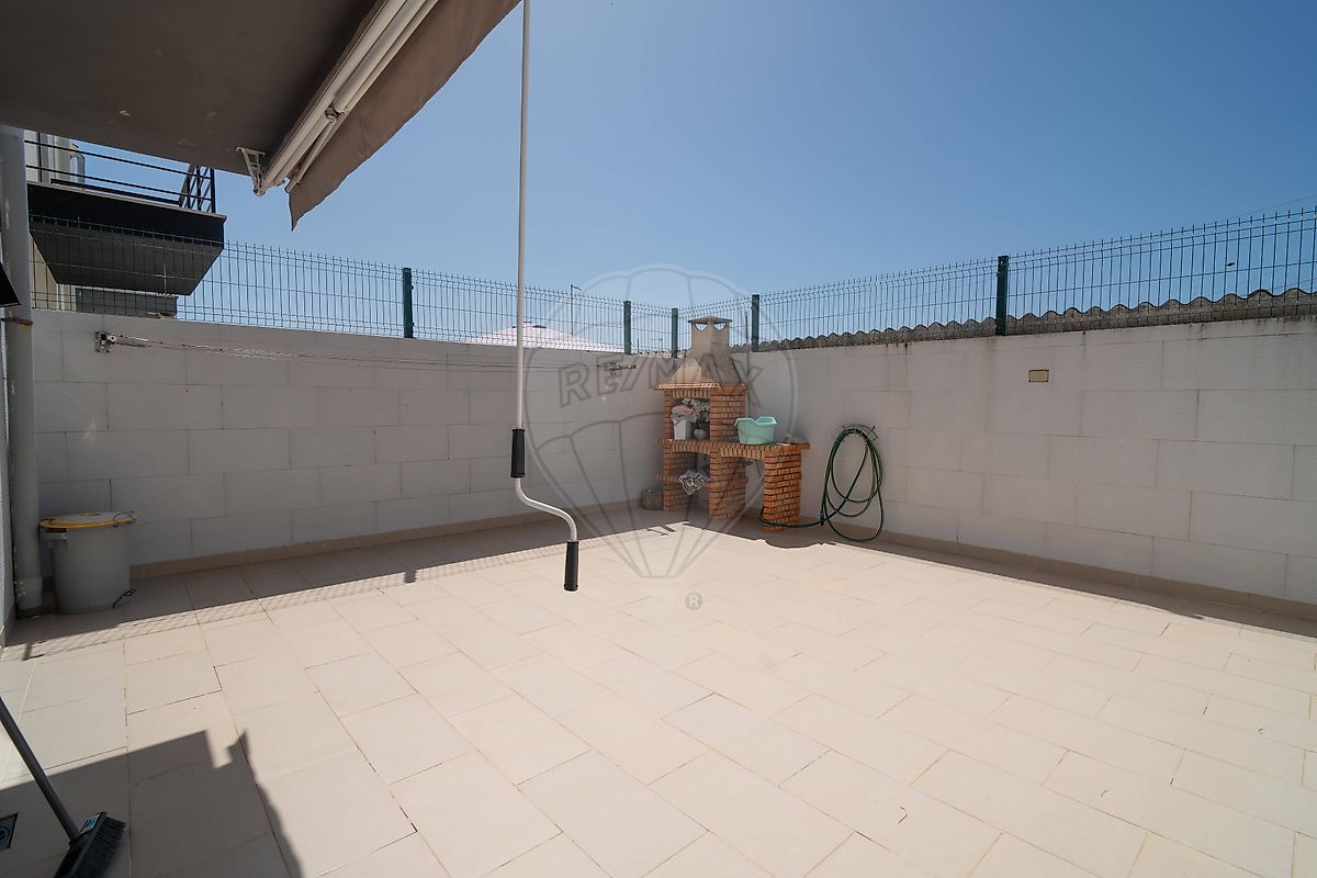 Moradia T3 à venda em Famalicão, Nazaré — foto 21