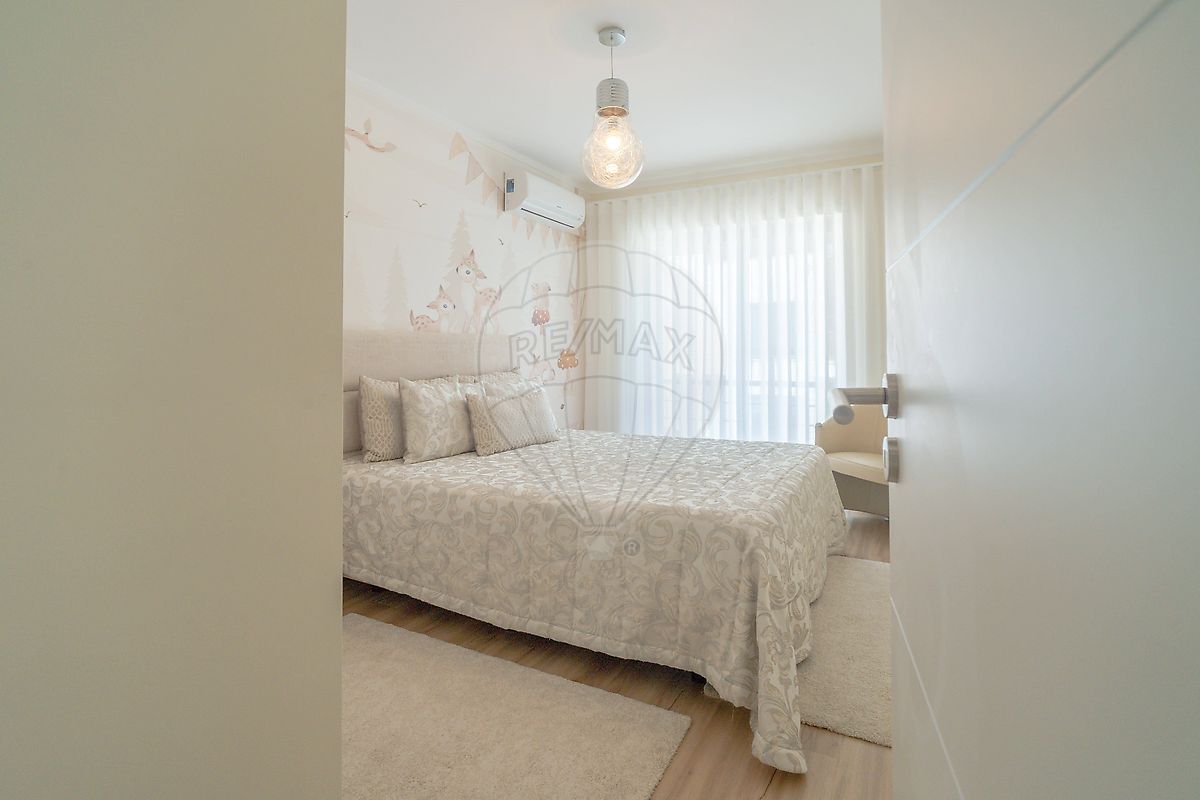 Moradia T3 à venda em Famalicão, Nazaré — foto 36