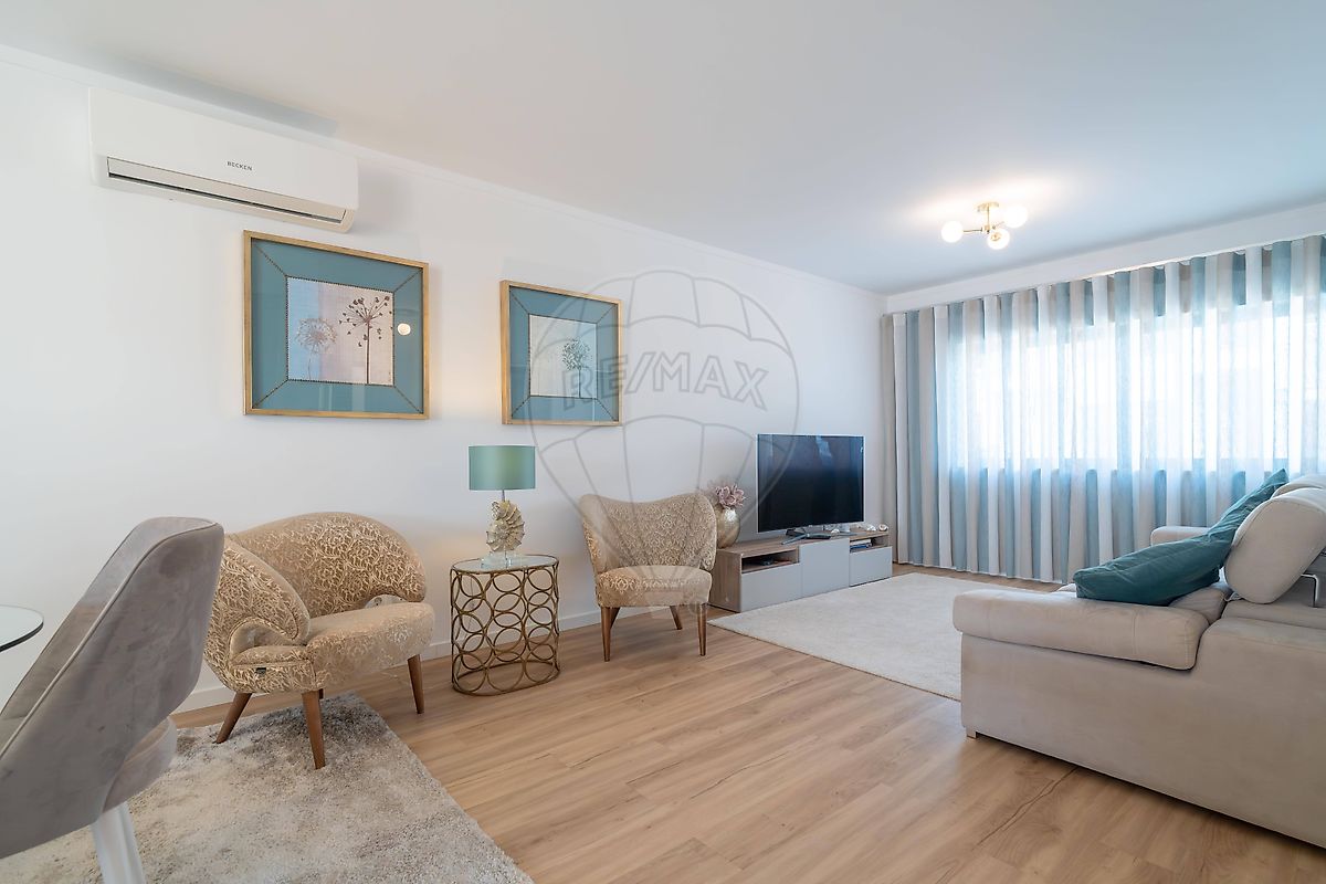 Moradia T3 à venda em Famalicão, Nazaré — foto 9