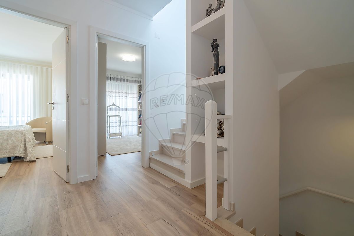 Moradia T3 à venda em Famalicão, Nazaré — foto 26