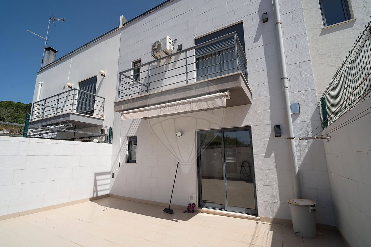 Moradia T3 à venda em Famalicão, Nazaré — foto 23