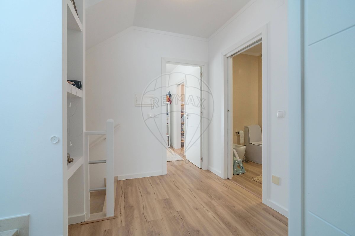 Moradia T3 à venda em Famalicão, Nazaré — foto 27