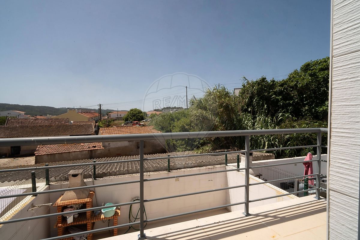Moradia T3 à venda em Famalicão, Nazaré — foto 34