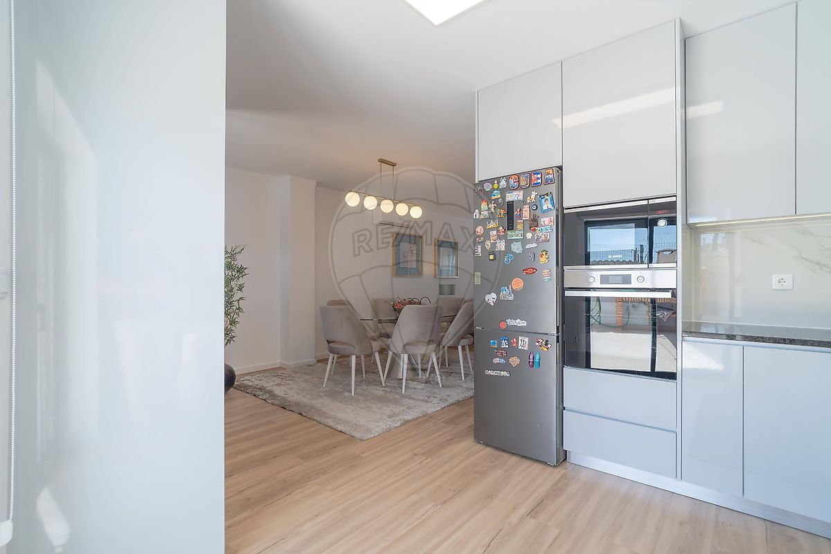 Moradia T3 à venda em Famalicão, Nazaré — foto 19
