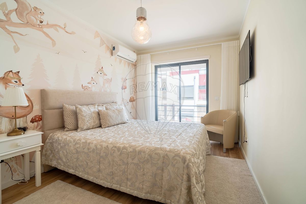Moradia T3 à venda em Famalicão, Nazaré — foto 35