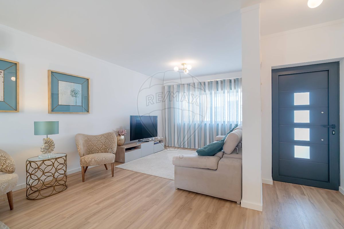 Moradia T3 à venda em Famalicão, Nazaré — foto 10