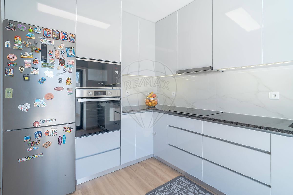 Moradia T3 à venda em Famalicão, Nazaré — foto 15