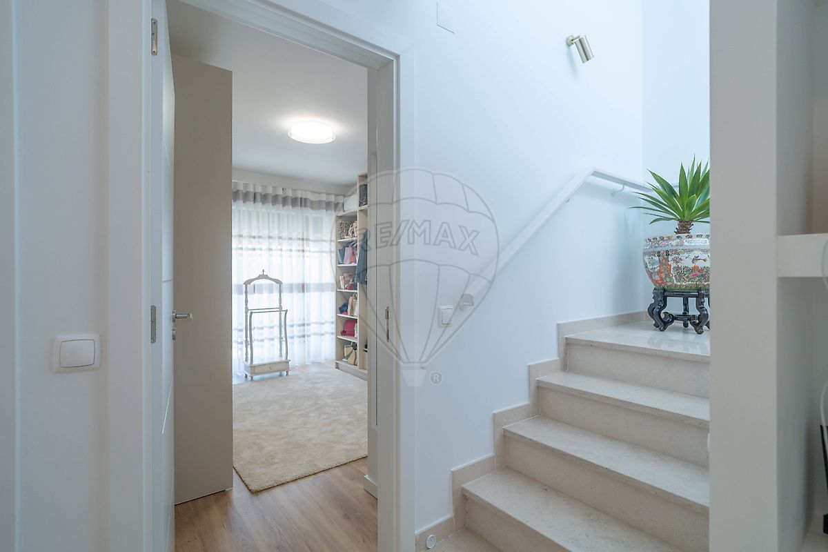 Moradia T3 à venda em Famalicão, Nazaré — foto 40