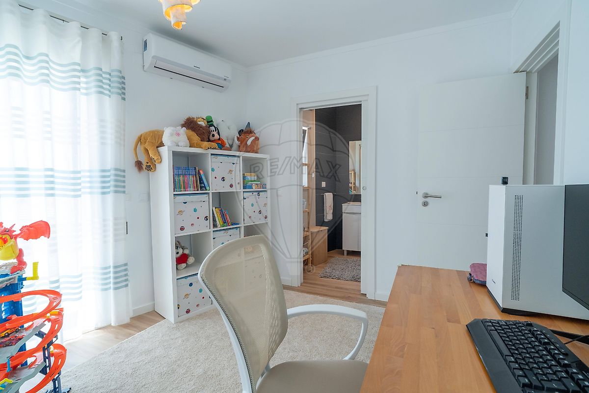 Moradia T3 à venda em Famalicão, Nazaré — foto 31