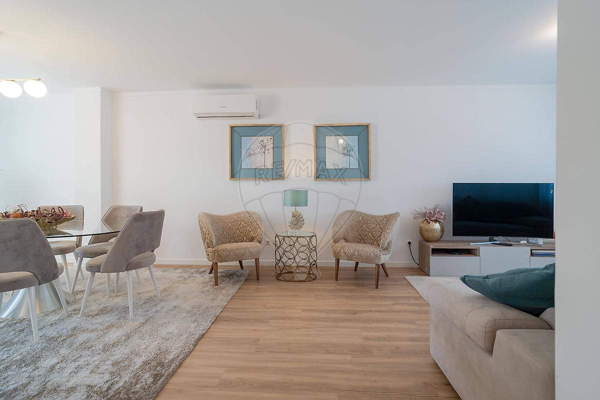 Moradia T3 à venda em Famalicão, Nazaré — foto 8