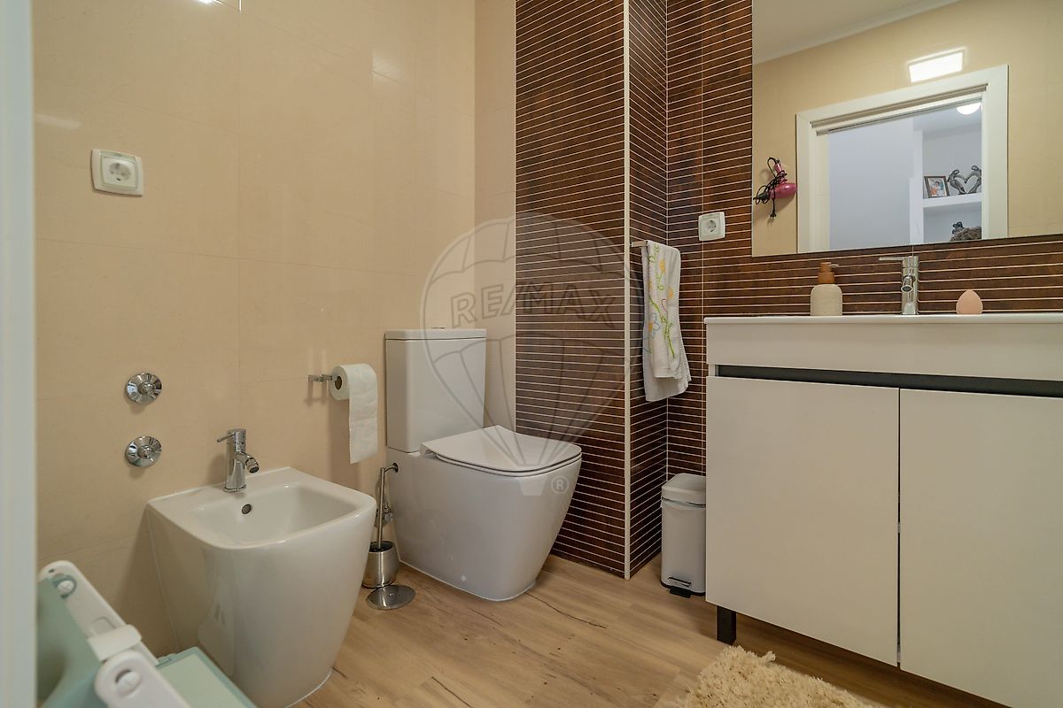 Moradia T3 à venda em Famalicão, Nazaré — foto 38