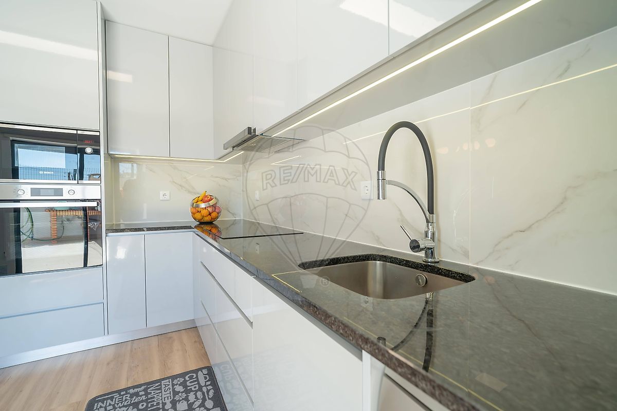 Moradia T3 à venda em Famalicão, Nazaré — foto 16