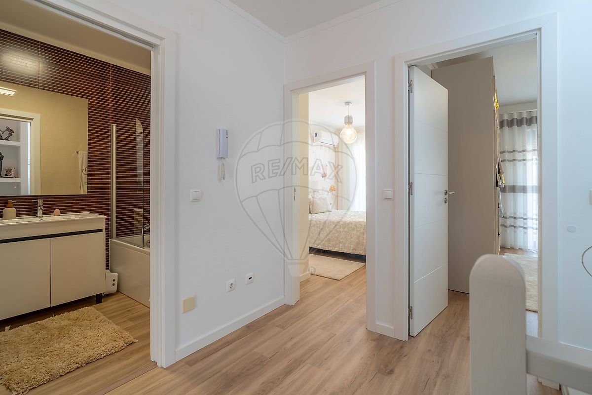 Moradia T3 à venda em Famalicão, Nazaré — foto 25