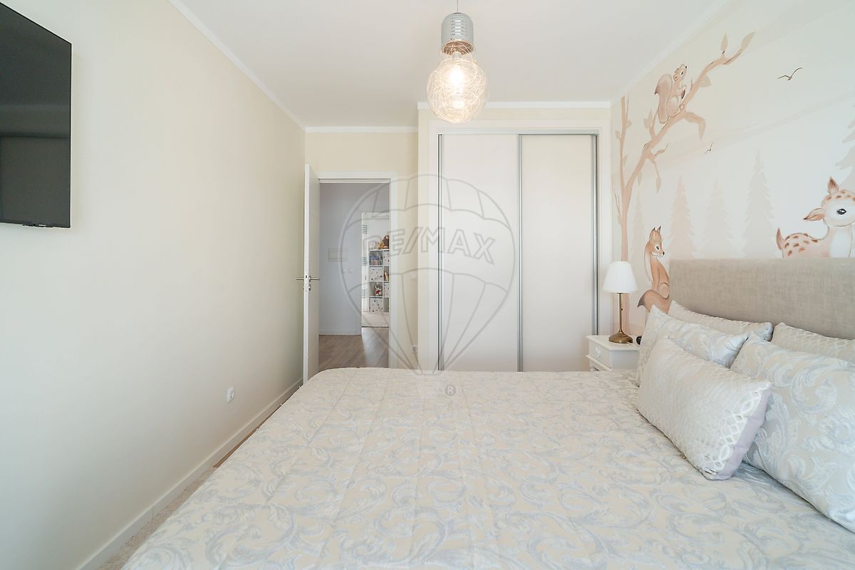 Moradia T3 à venda em Famalicão, Nazaré — foto 39