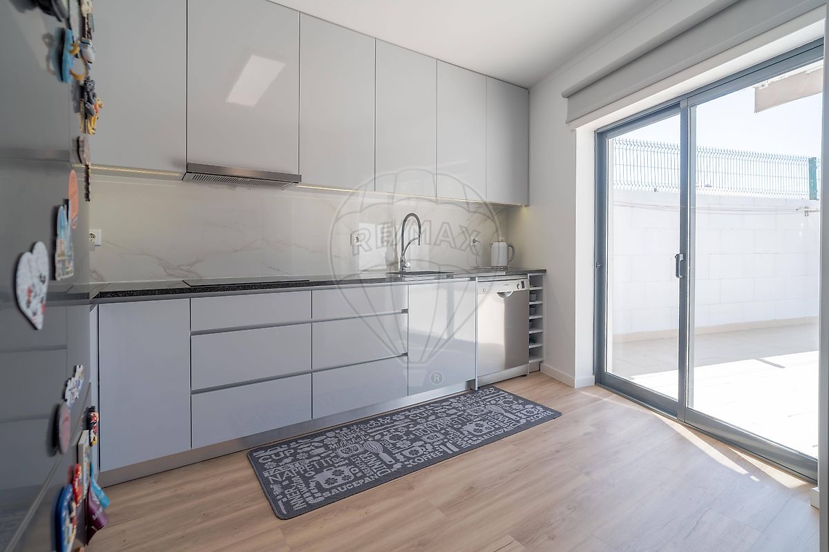 Moradia T3 à venda em Famalicão, Nazaré — foto 20