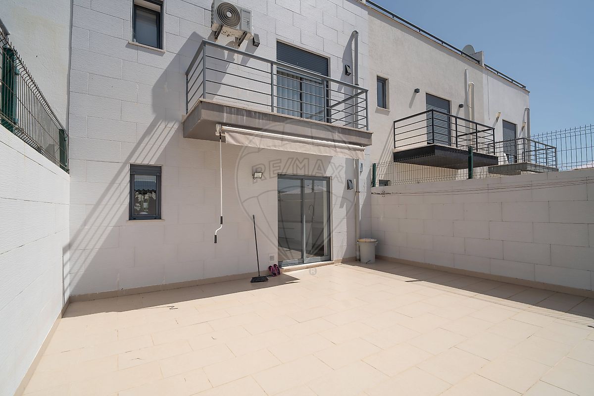 Moradia T3 à venda em Famalicão, Nazaré — foto 22