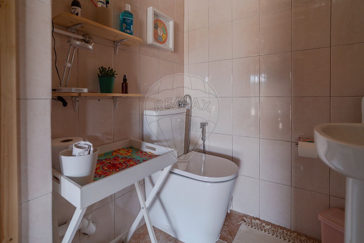 Moradia T1 à venda em Famalicão, Nazaré — foto 26