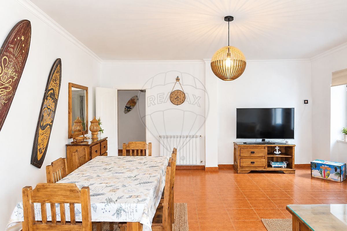Moradia T2 à venda em Famalicão, Nazaré — foto 7