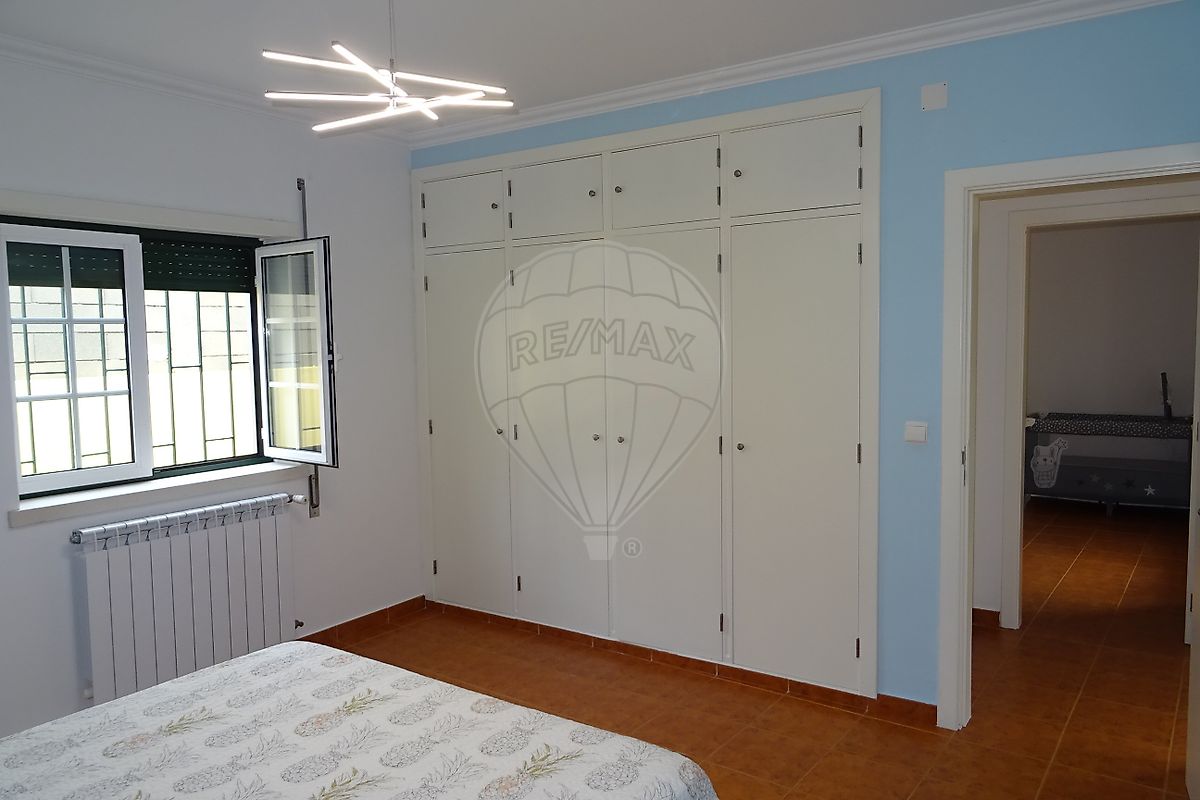 Moradia T2 à venda em Famalicão, Nazaré — foto 11